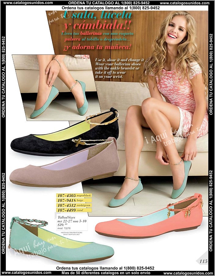 Andrea Cerrado  VER-14_Page_115